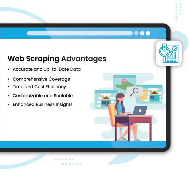 Web-Scraping-Advantages